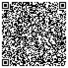 QR code with H B T Investment Service contacts