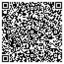 QR code with Ritz Camera Center contacts
