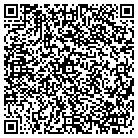 QR code with Kiwi Assisted Living Home contacts