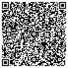 QR code with Twelve Twelve Publishing contacts
