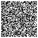 QR code with Twin Elm Publishing contacts