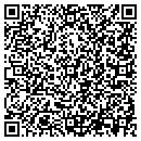 QR code with Living Stone Home Care contacts