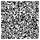 QR code with Rutherford Accounting Service contacts
