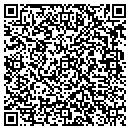 QR code with Type Etc Inc contacts