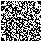 QR code with Moniteau County Assessor contacts
