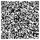 QR code with U Dezine Desktop Publishing contacts