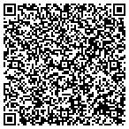 QR code with Redding Ridgefield Plbg Heating I contacts