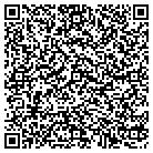 QR code with Moniteau County Treasurer contacts