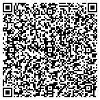 QR code with Scott-Carr And Associates LLC contacts