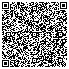 QR code with Dumpster Man of Orange County contacts