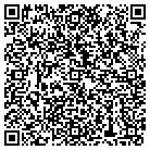 QR code with Fernando M Ordonez Md contacts