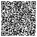 QR code with Manor contacts
