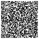 QR code with Dumpster Man of Polk-Osceola contacts