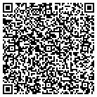 QR code with University of Chicago Press contacts
