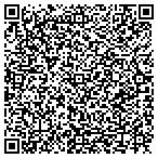 QR code with Marie Langley Assisted Living Home contacts