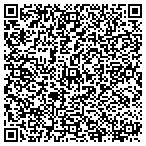 QR code with University Professors Press LLC contacts