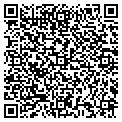QR code with Smats contacts