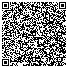 QR code with Solomon Janet Accounting contacts