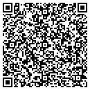 QR code with Walsh Public Relations contacts