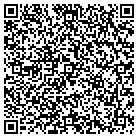 QR code with Investment Enhancing Systems contacts