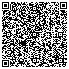QR code with Spitzmiller Bridger & CO contacts