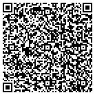 QR code with Innovative Development & Mgmt contacts