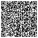 QR code with Velez Organization contacts