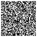 QR code with Oregon County Treasurer contacts