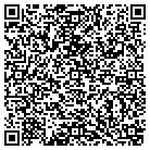QR code with Vanilla Publishing Co contacts