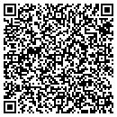 QR code with Edgar Garcia contacts