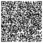 QR code with Em CO Consulting Inc contacts
