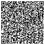 QR code with Fla Center For Pediatric Endocrin contacts