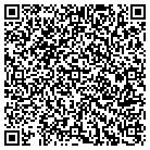 QR code with Invstmnt Advisors Performance contacts