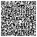 QR code with Imar Express LLC contacts