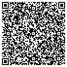 QR code with Emerald Coast Utilities Auth contacts