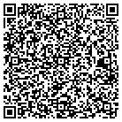 QR code with King Creek Grazing Assn contacts