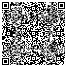 QR code with Emerald Coast Waste Consulting contacts