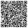 QR code with Lin Chunmean contacts