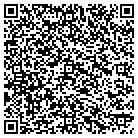 QR code with J C Investment Management contacts