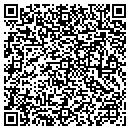 QR code with Emrick Hauling contacts