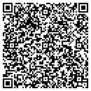 QR code with Thomas Brooks Mb contacts