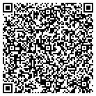 QR code with Learning Disabilities Assn-ID contacts