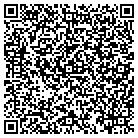 QR code with Grant Business Service contacts