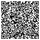 QR code with Veterinary Data contacts