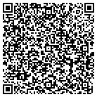 QR code with Legend Home Owners Assn contacts