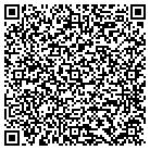 QR code with Esp Dumpsters & Waste Service contacts