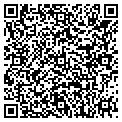QR code with Thomas Hilgeman contacts
