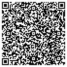QR code with Ready Care Soldotna's Best contacts