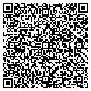 QR code with Thompson & Thompson contacts
