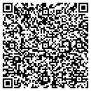 QR code with Jtk Investments & Cnsltng contacts